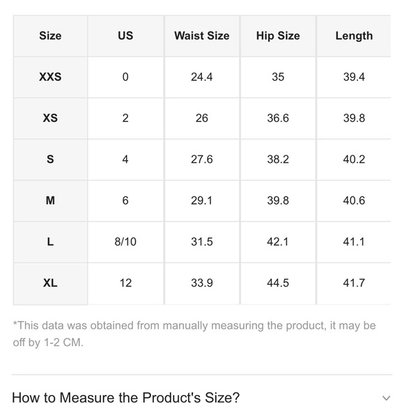 High Waisted Light-Wash Raw Hem Jeans - Picture 9 of 9